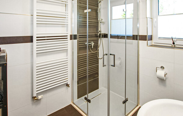 Apartamento - Kargow , Alemania - DZV909 701