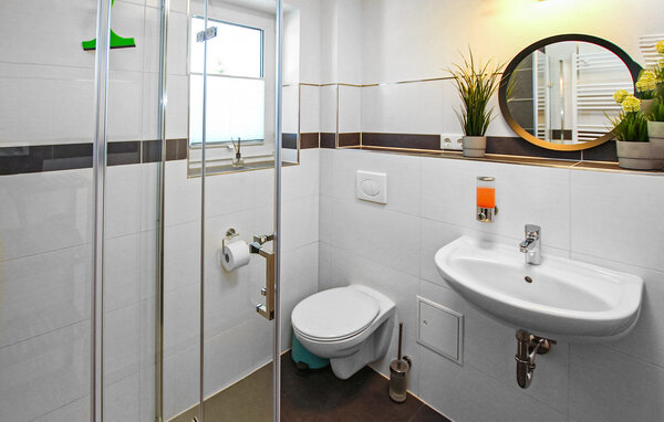 Apartamento - Kargow , Alemania - DZV909 702