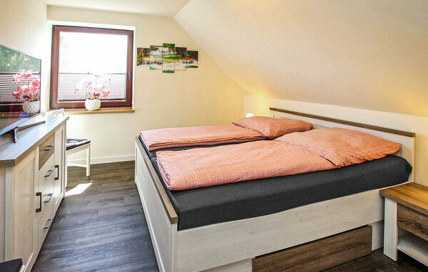 Apartamento - Kargow , Alemania - DZV909 601