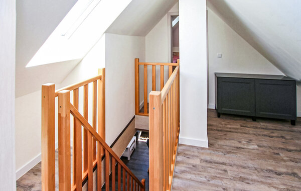 Apartamento - Kargow , Alemania - DZV909 501