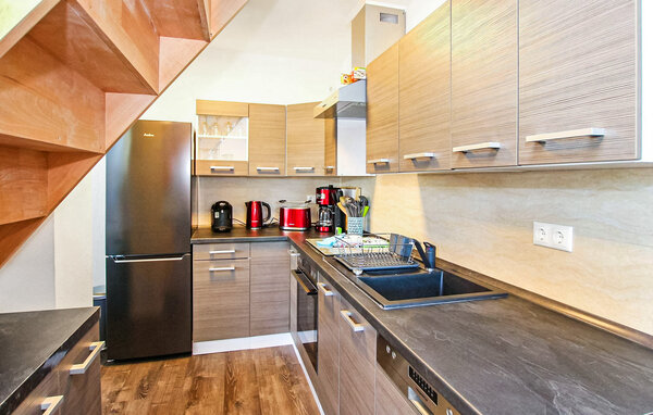 Apartamento - Kargow , Alemania - DZV909 6