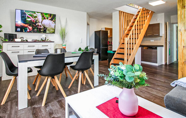 Apartamento - Kargow , Alemania - DZV909 4