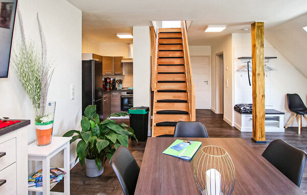 Apartamento - Kargow , Alemania - DZV909 5