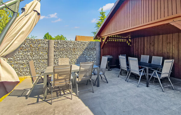 Apartamento - Kargow , Alemania - DZV909 102