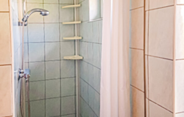 Casa de vacaciones - Penzlin OT Wustrow , Alemania - DZV916 702