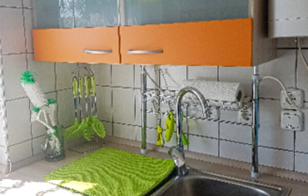 Casa de vacaciones - Penzlin OT Wustrow , Alemania - DZV916 5