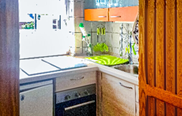 Casa de vacaciones - Penzlin OT Wustrow , Alemania - DZV916 401