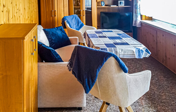 Casa de vacaciones - Penzlin OT Wustrow , Alemania - DZV916 3