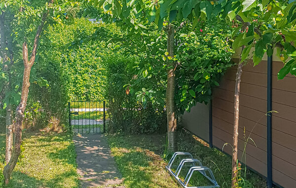 Casa de vacaciones - Penzlin OT Wustrow , Alemania - DZV916 7