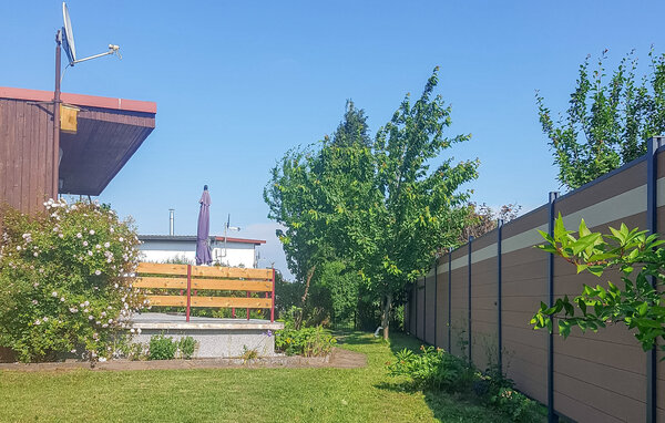 Casa de vacaciones - Penzlin OT Wustrow , Alemania - DZV916 9