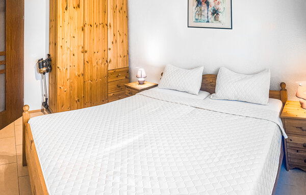 Holiday Home - Klink , Germany - DZV917 5