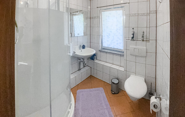 Ferienhaus - Klink , Deutschland - DZV918 7