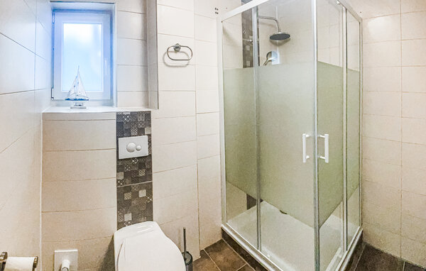 Ferienwohnung - Klink , Deutschland - DZV919 702