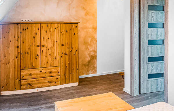 Ferienwohnung - Klink , Deutschland - DZV919 9