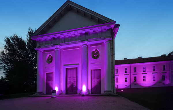 Ferienwohnung - Rheinsberg , Deutschland - DZV923 913