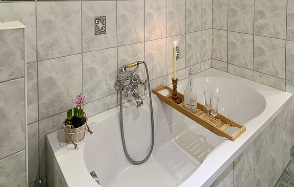 Ferienwohnung - Rheinsberg , Deutschland - DZV923 701