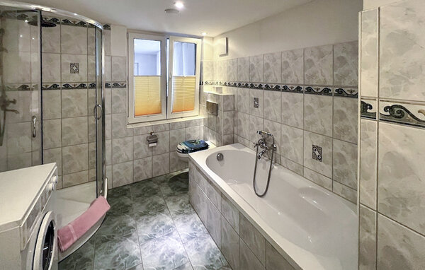 Ferienwohnung - Rheinsberg , Deutschland - DZV923 703