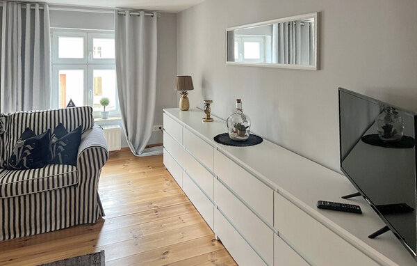 Ferienwohnung - Rheinsberg , Deutschland - DZV924 3