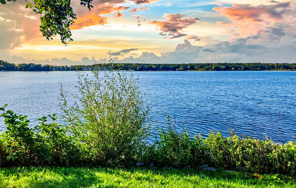 Ferienwohnung - Waren (Müritz) , Deutschland - DZV926 901