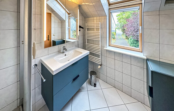 Ferienwohnung - Trassenheide (Ostseebad) , Deutschland - DZV931 701