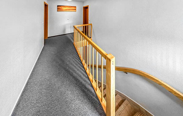 Ferienwohnung - Trassenheide (Ostseebad) , Deutschland - DZV932 502