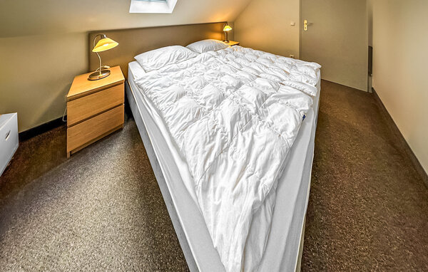 Ferienwohnung - Trassenheide (Ostseebad) , Deutschland - DZV933 605