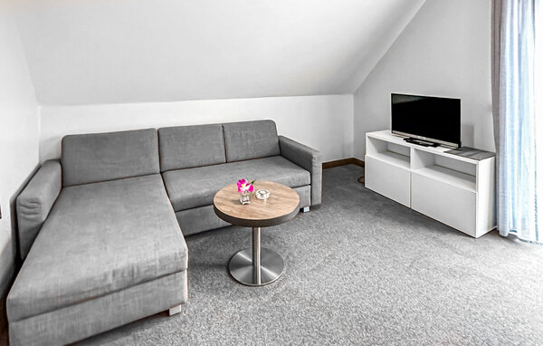 Ferienwohnung - Trassenheide (Ostseebad) , Deutschland - DZV933 6