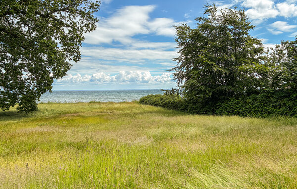 Lejlighed - Hørsholm , Danmark - E01029 902