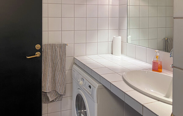 Apartamento - Hørsholm , Dinamarca - E01029 701