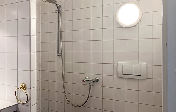 Apartamento - Hørsholm , Dinamarca - E01029 702