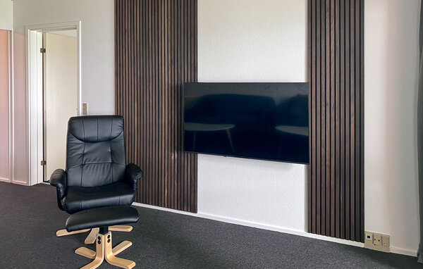 Apartamento - Hørsholm , Dinamarca - E01029 3