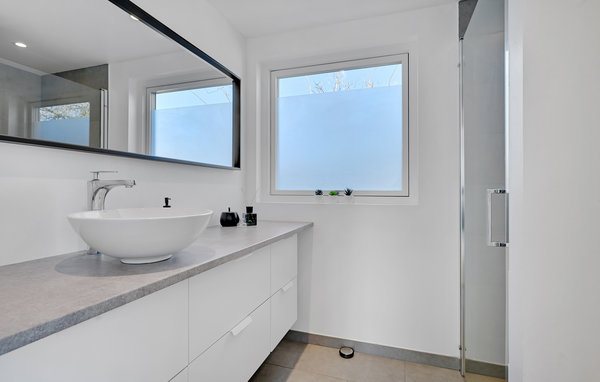 Feriehuse - Hvidovre , Danmark - E01190 701