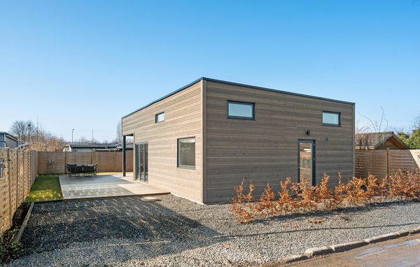 Feriehuse - Hvidovre , Danmark - E01190 9