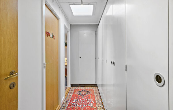Feriehus - Espergærde , Danmark - E01304 502