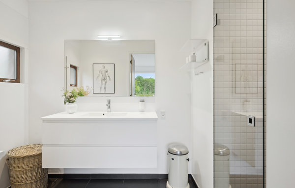 Ferienhaus - Nivå Strand , Dänemark - E01351 701
