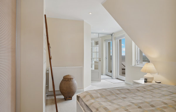 Feriehuse - Espergærde strand , Danmark - E01385 601