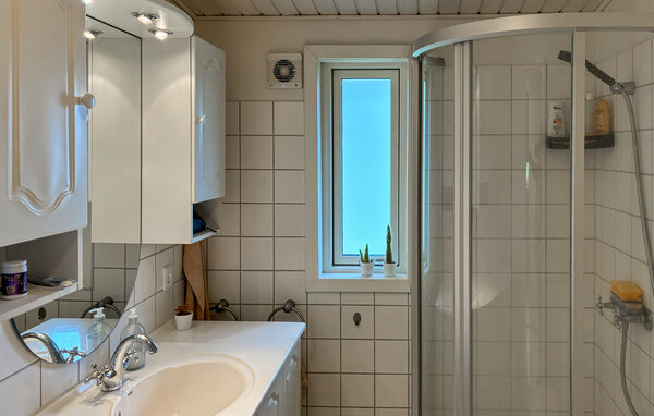 Casa de vacaciones - Roskilde Fjord , Dinamarca - E01405 701