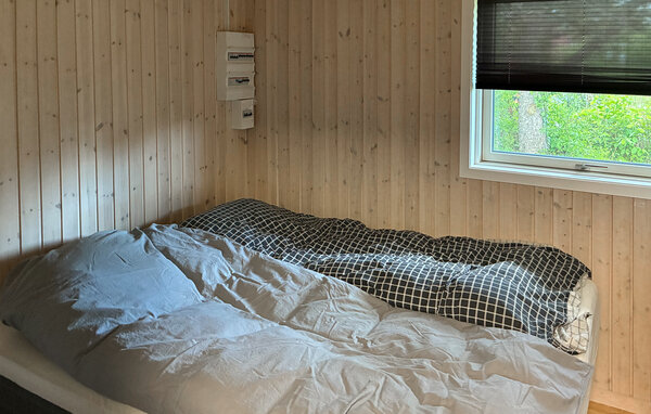 Casa de vacaciones - Roskilde Fjord , Dinamarca - E01405 602