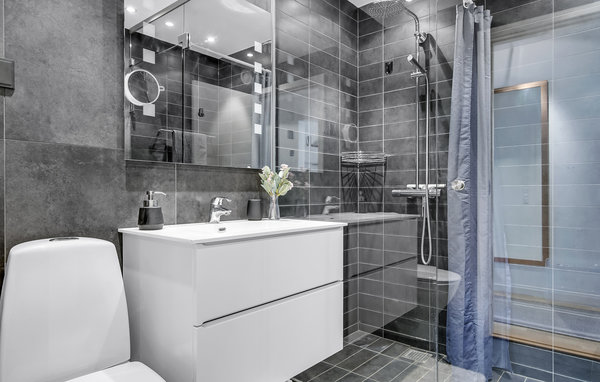 Apartment - Helsingør strand , Denmark - E01529 701