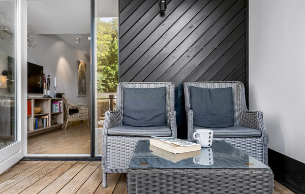 Apartment - Helsingør strand , Denmark - E01529 104