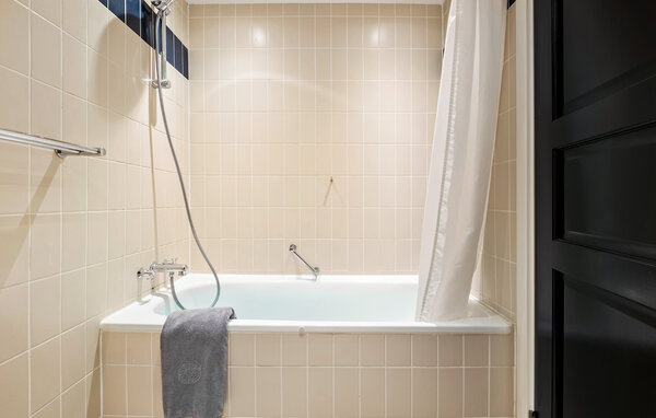 Apartment - Helsingør Strand , Denmark - E01537 702