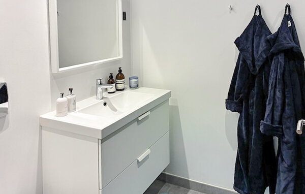 Appartement - Helsingør Strand , Denemarken - E01540 701