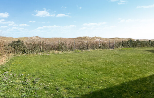 Apartment - Hornbæk Strand , Denmark - E02104 101