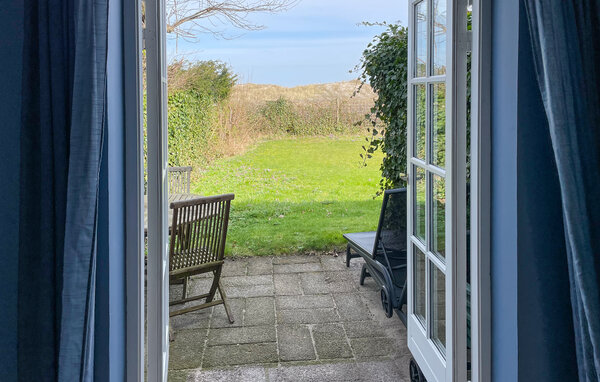 Apartment - Hornbæk Strand , Denmark - E02104 6