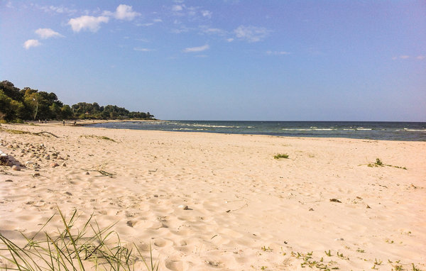 Location de vacances - Hornbæk , Danemark - E02122 901