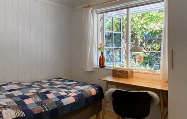 Holiday Home - Hornbæk Strand , Denmark - E02304 602