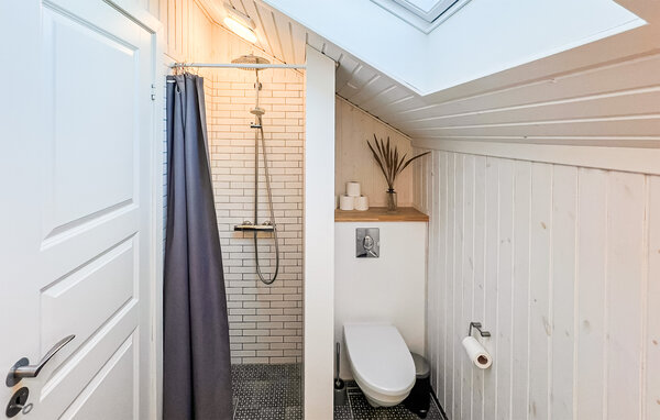 Location de vacances - Hornbæk Strand , Danemark - E02939 702