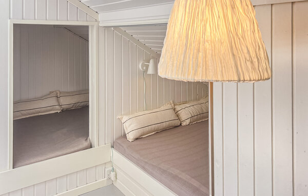 Location de vacances - Hornbæk Strand , Danemark - E02939 301