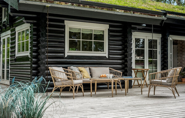 Holiday Home - Hornbæk , Denmark - E02970 103
