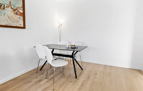 Lejlighed - Munkerup Strand , Danmark - E03202 5